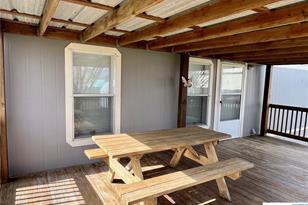 71 Betty St, Port Lavaca, TX 77979 - Photo 8