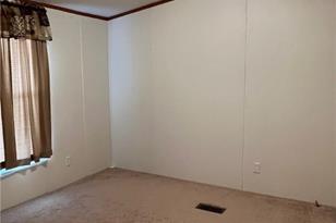 71 Betty St, Port Lavaca, TX 77979 - Photo 12