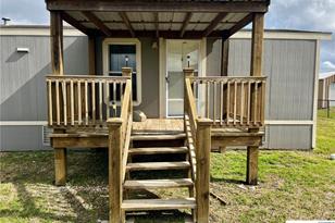 71 Betty St, Port Lavaca, TX 77979 - Photo 6