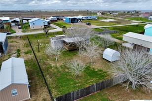 71 Betty St, Port Lavaca, TX 77979 - Photo 18