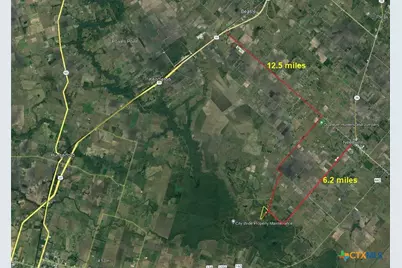 14942 Moody Road, Needville, TX 77461 - Photo 6