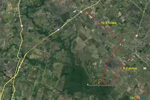 14942 Moody Rd, Needville, TX 77461 - Photo 6