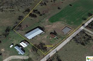 14942 Moody Rd, Needville, TX 77461 - Photo 2