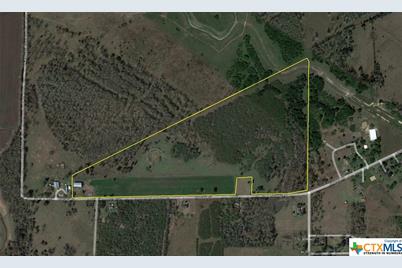 14942 Moody Road, Needville, TX 77461 - Photo 1