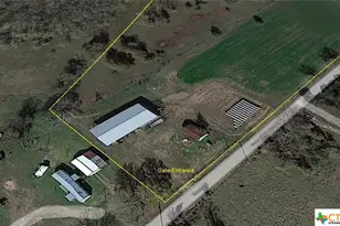 14942 Moody Rd, Needville, TX 77461 - Photo 2