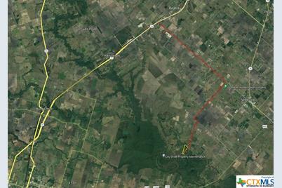 14942 Moody Road, Needville, TX 77461 - Photo 4