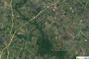 14942 Moody Rd, Needville, TX 77461 - Photo 4