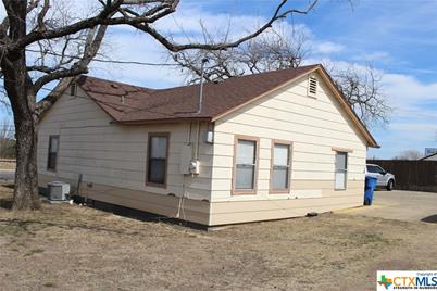 408 E Avenue D, Copperas Cove, TX 76522 - Photo 4