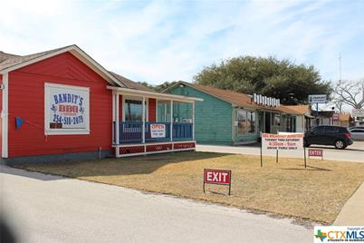 314 E Avenue D, Copperas Cove, TX 76522 - Photo 4