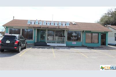 310 E Avenue D, Copperas Cove, TX 76522 - Photo 2