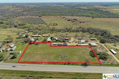 Tbd N Hwy 183, Gonzales, TX 78629 - Photo 1