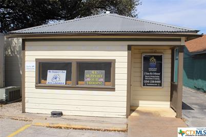 308 E Avenue D, Copperas Cove, TX 76522 - Photo 2