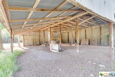 979 Wedgewood Drive, Copperas Cove, TX 76522 - Photo 22