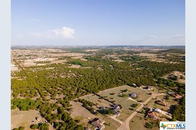 979 Wedgewood Drive, Copperas Cove, TX 76522 - Photo 2