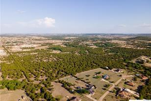 979 Wedgewood Dr, Copperas Cove, TX 76522 - Photo 2