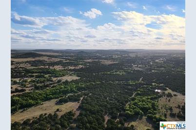 979 Wedgewood Drive, Copperas Cove, TX 76522 - Photo 10