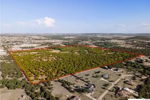 979 Wedgewood Dr, Copperas Cove, TX 76522 - Photo 1