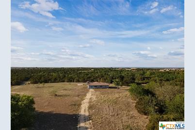 979 Wedgewood Drive, Copperas Cove, TX 76522 - Photo 4