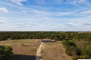 979 Wedgewood Dr, Copperas Cove, TX 76522 - Photo 4