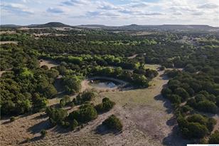 979 Wedgewood Dr, Copperas Cove, TX 76522 - Photo 12