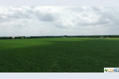 0000 Schmoekel Road, Marion, TX 78124 - Photo 6