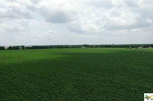 0000 Schmoekel Rd, Marion, TX 78124 - Photo 6