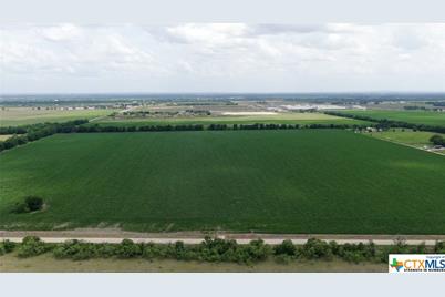 0000 Schmoekel Road, Marion, TX 78124 - Photo 8