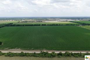 0000 Schmoekel Rd, Marion, TX 78124 - Photo 8