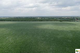 0000 Schmoekel Rd, Marion, TX 78124 - Photo 4