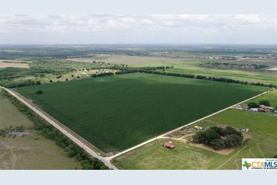 0000 Schmoekel Road, Marion, TX 78124 - Photo 1