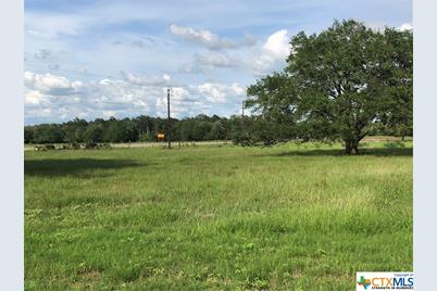 154 Pvt 1672, Hallettsville, TX 77964 - Photo 6