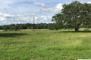 154 Pvt 1672, Hallettsville, TX 77964 - Photo 6