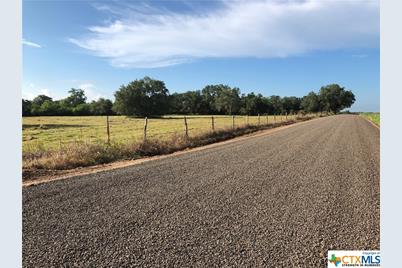 154 Pvt 1672, Hallettsville, TX 77964 - Photo 8