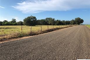 154 Pvt 1672, Hallettsville, TX 77964 - Photo 8