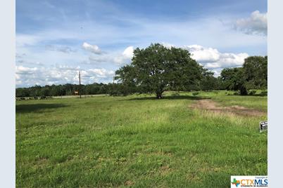 154 Pvt 1672, Hallettsville, TX 77964 - Photo 4