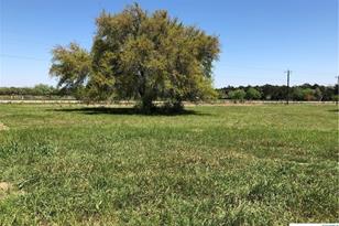 154 Pvt 1672, Hallettsville, TX 77964 - Photo 2