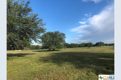 Lot 1 Pvt 1672, Hallettsville, TX 77964 - Photo 2