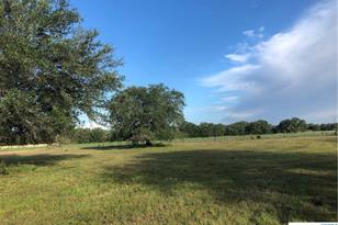 Lot 1 Pvt 1672, Hallettsville, TX 77964 - Photo 2
