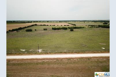 1410 County Road 248, Gatesville, TX 76528 - Photo 2