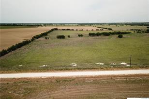 1410 Co Rd 248, Gatesville, TX 76528 - Photo 1
