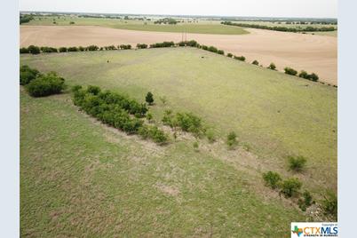 1350 County Road 248, Gatesville, TX 76528 - Photo 4