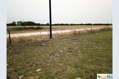 1230 County Road 248, Gatesville, TX 76528 - Photo 6