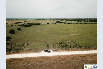1230 County Road 248, Gatesville, TX 76528 - Photo 2