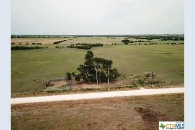 1230 County Road 248, Gatesville, TX 76528 - Photo 1