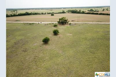 1230 County Road 248, Gatesville, TX 76528 - Photo 4