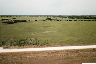 1170 Co Rd 248, Gatesville, TX 76528 - Photo 1