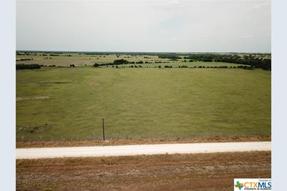 1170 County Road 248, Gatesville, TX 76528 - Photo 2