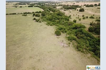 990 County Road 248, Gatesville, TX 76528 - Photo 2