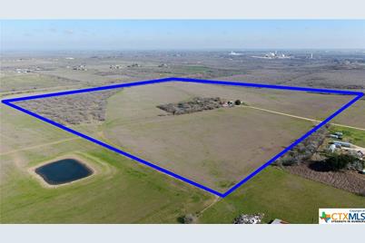 445 Katie Lane, Seguin, TX 78155 - Photo 1