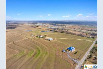335 & 725 Pioneer Road, Seguin, TX 78155 - Photo 1